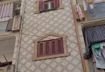 undefined undefined - 3 rooms - floor 7