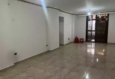 Apartments For rent - 3 rooms - floor 2
