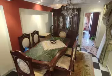 undefined undefined - 3 rooms - floor 11