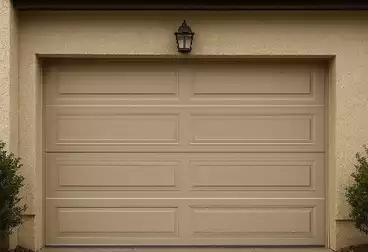Commercial For sale