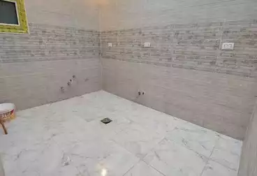 Apartments For sale - 3 rooms - floor 1