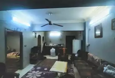 Apartments For sale - 2 rooms - floor 2