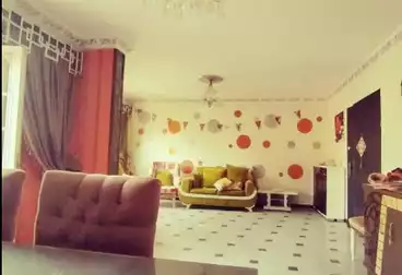 Apartments For sale - 2 rooms - floor 7