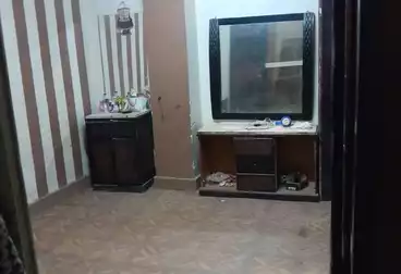 Commercial For sale - floor 0