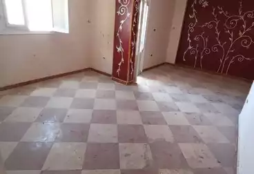 Apartments For sale - 3 rooms - floor 6