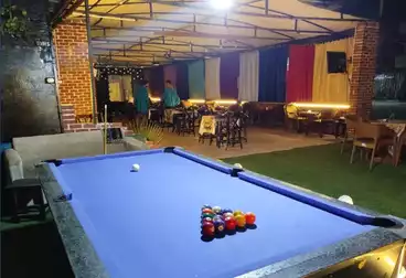 كافية للبيع
