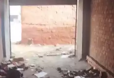 مخازن للبيع