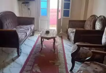 Chalets For rent - 2 rooms - floor 0