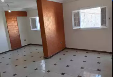 undefined undefined - 3 rooms - floor 7