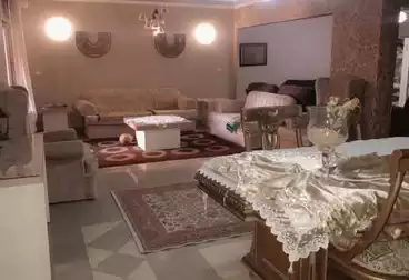 undefined undefined - 3 rooms - floor 7