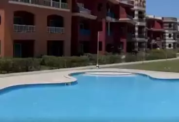 Studio For sale - 1 rooms - floor 1