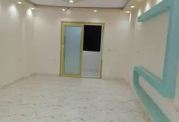 Apartments For rent - 3 rooms - floor 0