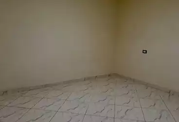 undefined undefined - 3 rooms - floor 2