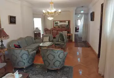 Apartments For sale - 3 rooms - floor 6