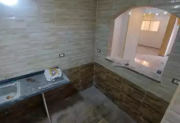 undefined undefined - 3 rooms - floor 2