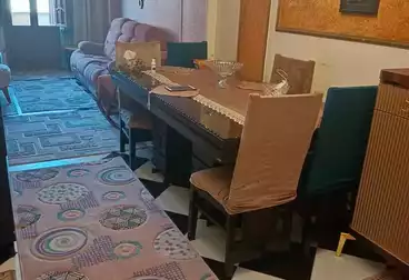 Apartments For sale - 3 rooms - floor 9