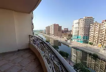 شقق للبيع - 3 غرف - بالدور 2