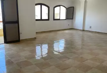 Apartments For rent - 4 rooms - floor 3
