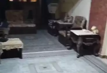 شقق للبيع - 2 غرف - بالدور 1