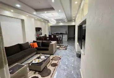 undefined undefined - 3 rooms - floor 2