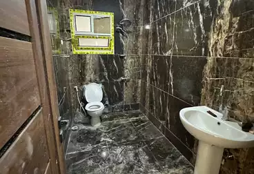 Administrative For sale - 3 rooms - floor 1