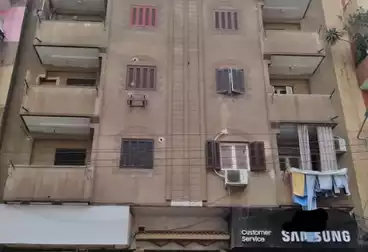 عمارات للبيع