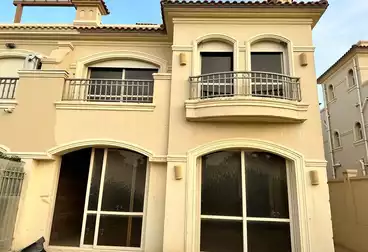 Twin House For sale - 4 rooms