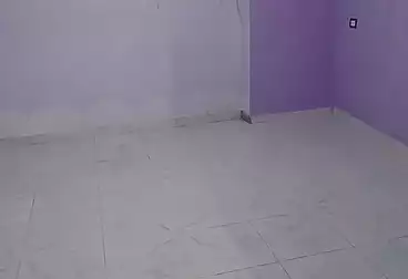undefined undefined - 2 rooms - floor 3