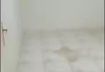 Apartments For sale - 2 rooms - floor 4