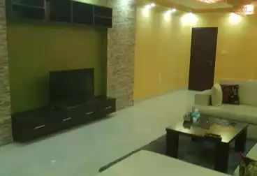 undefined undefined - 3 rooms - floor 6