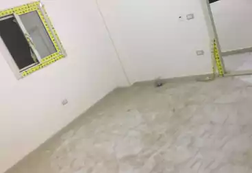 Apartments For rent - 3 rooms - floor 6