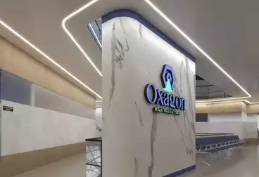 undefined undefined - 3 rooms - floor 4