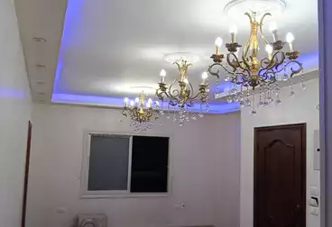 undefined undefined - 3 rooms - floor 4