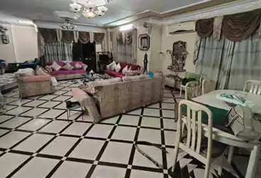 Apartments For sale - 3 rooms - floor 4