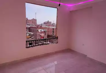 undefined undefined - 3 rooms - floor 2