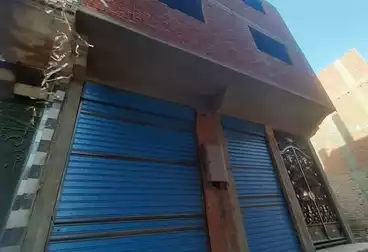 House / Home For sale - 2 rooms