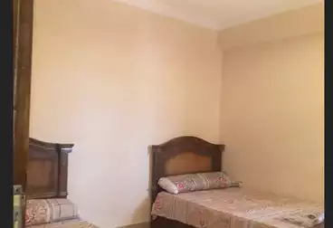 undefined undefined - 2 rooms - floor 1