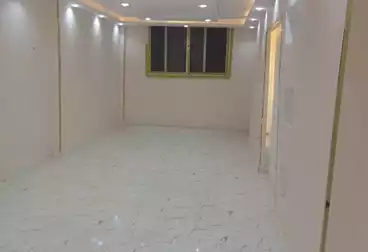 شقق للإيجار - 3 غرف - بالدور 1