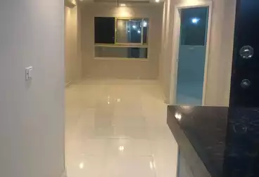 Apartments For sale - 2 rooms - floor 10