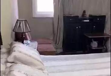 Apartments For sale - 3 rooms - floor 9