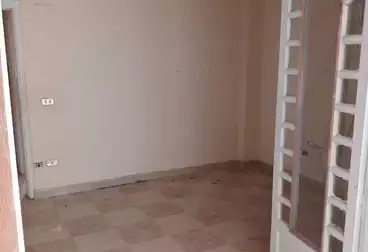 undefined undefined - 2 rooms - floor 1
