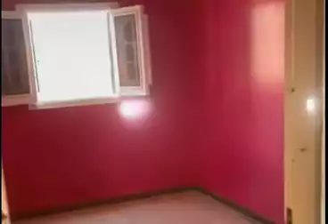 undefined undefined - 3 rooms - floor 5