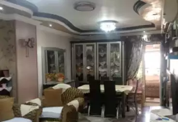 undefined undefined - 4 غرف - بالدور 8