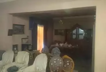 Properties For sale - 3 rooms - floor 5