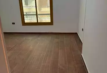 Apartments For rent - 2 rooms - floor 3