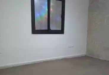 Apartments For rent - 4 rooms - floor 0