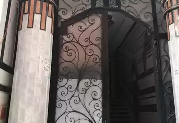 Apartments For sale - 3 rooms - floor 11