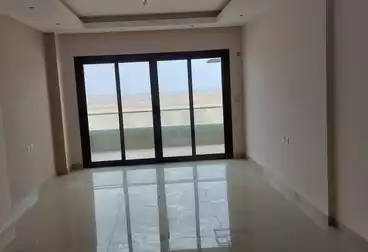 Apartments For rent - 3 rooms - floor 3
