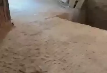 فلل للبيع - 3 غرف