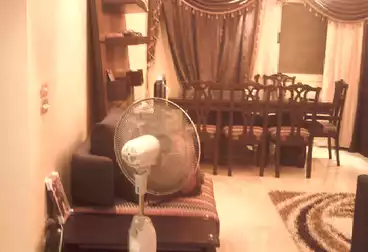 Properties For sale - 2 rooms - floor 3